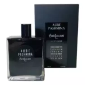 Pierre Guillaume Aube Pashmina - Интернет-магазин. Kalinka-parfum.ru