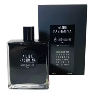 Pierre Guillaume Aube Pashmina - Интернет-магазин. Kalinka-parfum.ru