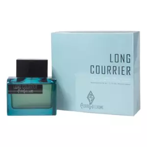 Pierre Guillaume  Long Courrier - Интернет-магазин. Kalinka-parfum.ru