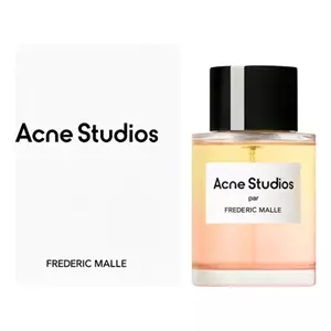 Frederic Malle Acne Studios - Интернет-магазин. Kalinka-parfum.ru