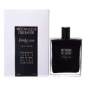 Pierre Guillaume Mecanique Du Desir - Интернет-магазин. Kalinka-parfum.ru