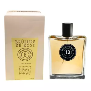 Pierre Guillaume PG13 Brulure De Rose - Интернет-магазин. Kalinka-parfum.ru