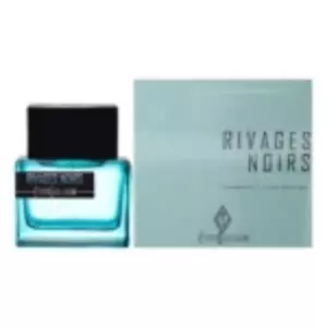Pierre Guillaume Rivages Noirs - Интернет-магазин. Kalinka-parfum.ru