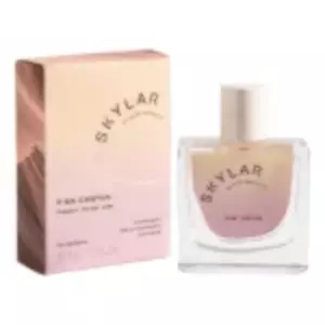 Skylar Pink Canyon - Интернет-магазин. Kalinka-parfum.ru