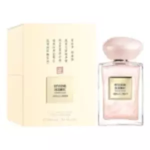 Giorgio Armani Pivoine Suzhou Soie De Nacre - Интернет-магазин. Kalinka-parfum.ru