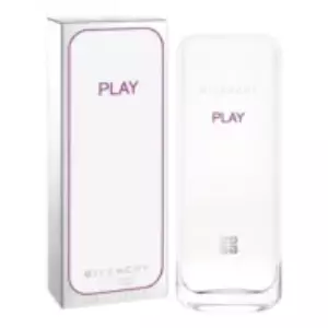 Givenchy Play For Her Eau de Toilette - Интернет-магазин. Kalinka-parfum.ru