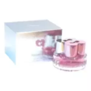 Poiray  Parisian Rose - Интернет-магазин. Kalinka-parfum.ru