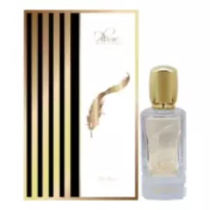 Plume Impression Pop Heart - Интернет-магазин. Kalinka-parfum.ru