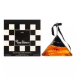 Popy Moreni  For Women - Интернет-магазин. Kalinka-parfum.ru