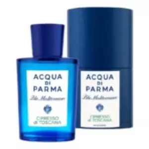 Acqua di Parma Cipresso Di Toscana - Интернет-магазин. Kalinka-parfum.ru