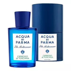 Acqua di Parma Cipresso Di Toscana - Интернет-магазин. Kalinka-parfum.ru