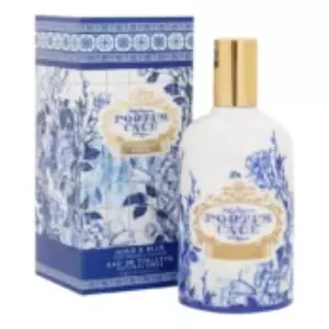 Castelbel Porto Portus Cale Gold & Blue - Интернет-магазин. Kalinka-parfum.ru