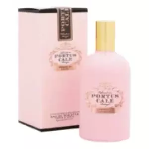 Castelbel Porto Portus Cale Rose Blush - Интернет-магазин. Kalinka-parfum.ru