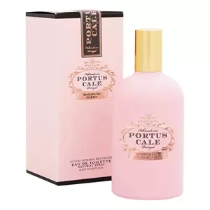 Castelbel Porto Portus Cale Rose Blush - Интернет-магазин. Kalinka-parfum.ru