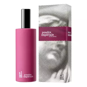 Sous Le Manteau Poudre Imperiale - Интернет-магазин. Kalinka-parfum.ru