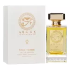 Argos Fragrances Pour Femme - Интернет-магазин. Kalinka-parfum.ru