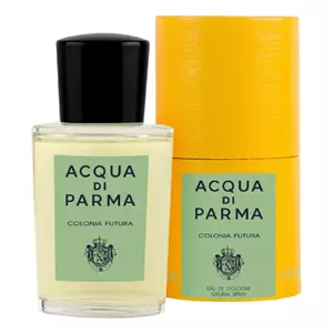 Acqua di Parma Colonia Futura - Интернет-магазин. Kalinka-parfum.ru