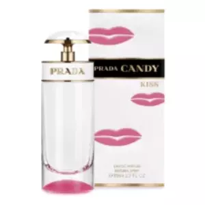 Prada Candy Kiss 2016 - Интернет-магазин. Kalinka-parfum.ru