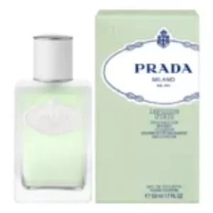 Prada Infusion D'Iris Pallida - Интернет-магазин. Kalinka-parfum.ru