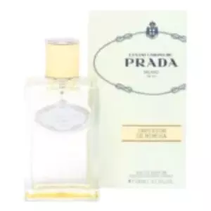 Prada  Infusion De Mimosa - Интернет-магазин. Kalinka-parfum.ru