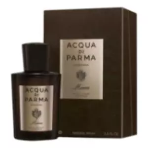 Acqua di Parma Colonia Mirra - Интернет-магазин. Kalinka-parfum.ru