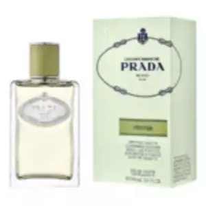 Prada  Infusion de Vetiver (2015) - Интернет-магазин. Kalinka-parfum.ru