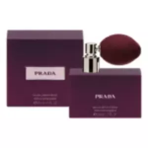 Prada  Intense - Интернет-магазин. Kalinka-parfum.ru