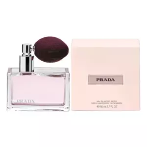 Prada Tendre - Интернет-магазин. Kalinka-parfum.ru