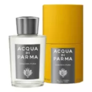 Acqua di Parma Colonia Pura - Интернет-магазин. Kalinka-parfum.ru