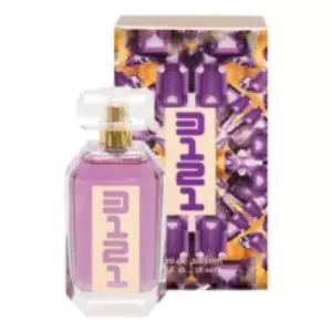 Prince 3121 - Интернет-магазин. Kalinka-parfum.ru
