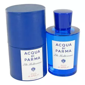 Acqua di Parma Fico Di Amalfi - Интернет-магазин. Kalinka-parfum.ru