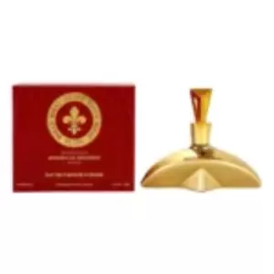 Princesse Marina de Bourbon  Rouge Royal Elite - Интернет-магазин. Kalinka-parfum.ru