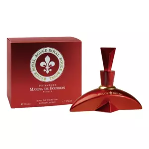 Princesse Marina de Bourbon Rouge Royal Woman - Интернет-магазин. Kalinka-parfum.ru