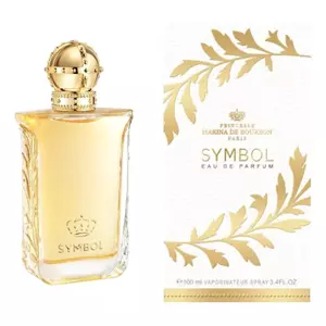 Princesse Marina de Bourbon Symbol - Интернет-магазин. Kalinka-parfum.ru