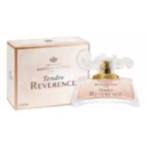 Princesse Marina de Bourbon  Tendre Reverence - Интернет-магазин. Kalinka-parfum.ru