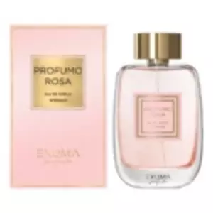 Exuma Parfums Profumo Rosa Woman - Интернет-магазин. Kalinka-parfum.ru