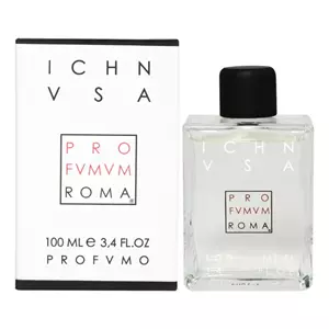 Profumum Roma  Ichnusa - Интернет-магазин. Kalinka-parfum.ru