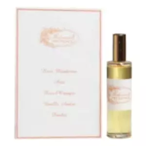 Prudence Paris  Mademoiselle Orange Flowers - Интернет-магазин. Kalinka-parfum.ru