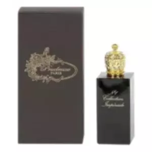 Prudence Paris  No1 Imperial - Интернет-магазин. Kalinka-parfum.ru