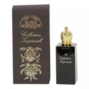 Prudence Paris  No2 Imperial - Интернет-магазин. Kalinka-parfum.ru