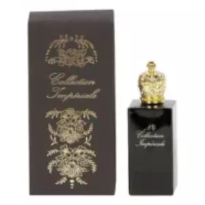 Prudence Paris  No4 Imperial - Интернет-магазин. Kalinka-parfum.ru