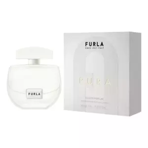 Furla Pura - Интернет-магазин. Kalinka-parfum.ru