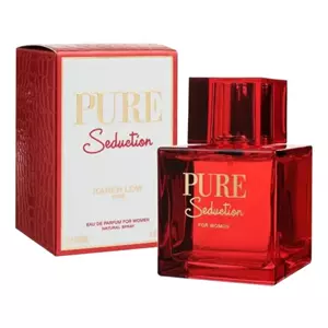 Karen Low Pure Seduction - Интернет-магазин. Kalinka-parfum.ru