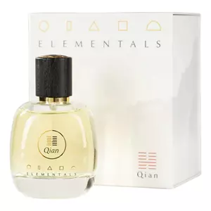 Elementals Qian - Интернет-магазин. Kalinka-parfum.ru