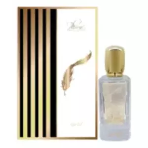 Plume Impression Que Tal - Интернет-магазин. Kalinka-parfum.ru