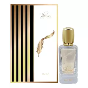 Plume Impression Que Tal - Интернет-магазин. Kalinka-parfum.ru
