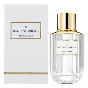 Estee Lauder Radiant Mirage - Интернет-магазин. Kalinka-parfum.ru