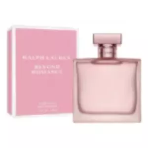 Ralph Lauren Beyond Romance - Интернет-магазин. Kalinka-parfum.ru