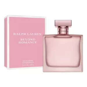 Ralph Lauren Beyond Romance - Интернет-магазин. Kalinka-parfum.ru