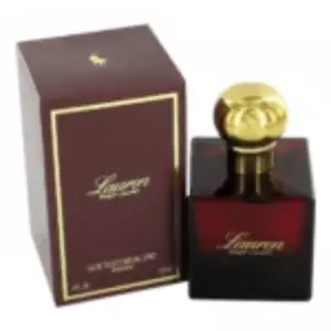 Ralph Lauren Lauren - Интернет-магазин. Kalinka-parfum.ru